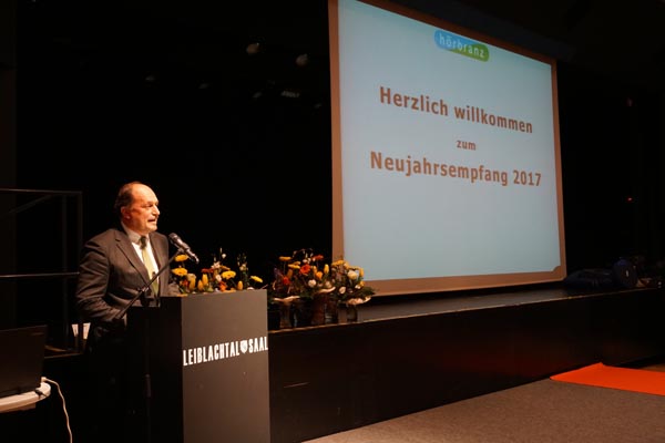 Neujahrsempfang_2017-01-05_DSC00201.jpg